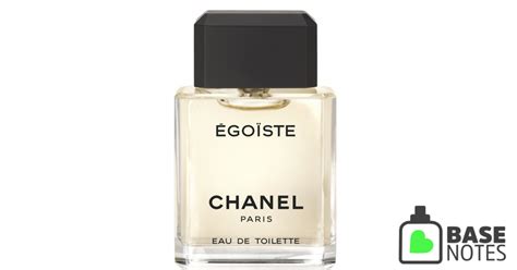 egoiste chanel basenotes|chanel egoiste sample.